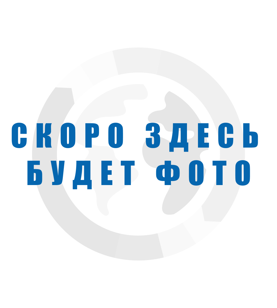 Диагностика ТНВД CR DENSO